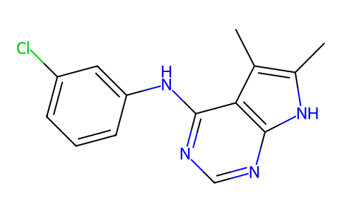 CGP-59326 173458-56-5
